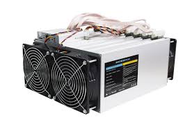 A8+ Cryptomaster Image